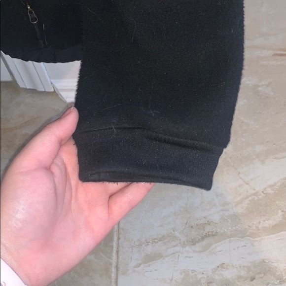 Women’s north face Denali 2 - Picture 3 of 5